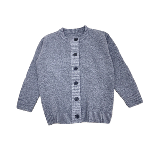 Женский Пушистый кардиган - Product Image 4