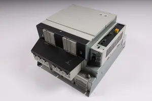 New and in Stock Xcs1-w0210abb-01nett0ecnn-s02rsn1nnnn0nn R911404793 [24 <strong>Mont</strong> for Plc, Pac &amp; Dedicated Ctrlrs - Product Image 2