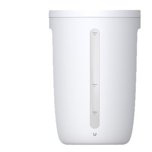 Vacuum Rice <b>Storage</b> Container 7L 12L Cylinder Sealed Insect Proof Moisture Proof <b>Kitchen</b> Food Grade - Product Image 1