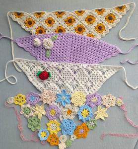 Fabricant en gros 4ply acrylique coloré <span class=keywords><strong>fil</strong></span> de lait de <span class=keywords><strong>coton</strong></span> pour <span class=keywords><strong>tricoter</strong></span> <span class=keywords><strong>à</strong></span> la main - Product Image 4