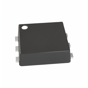 BOM IC In Stock Components Electronic S-82N1AAA-I6T1U7 6 SMD, <b>Flat</b> Leads Power Management (PMIC) - Product Image 1