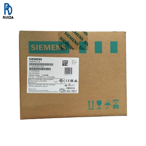ตัวแปลงความถี่ใหม่ 6SL3210-5BB18-0UV0 - Product Image 1