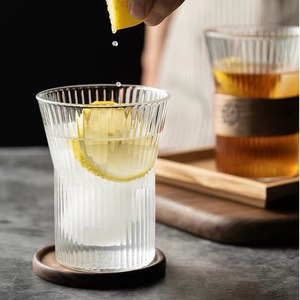 <span class=keywords><strong>Tasse</strong></span> en bambou rayé verre suspendu oreille <span class=keywords><strong>tasse</strong></span> <span class=keywords><strong>à</strong></span> café ménage <span class=keywords><strong>grande</strong></span> capacité après-midi <span class=keywords><strong>thé</strong></span> <span class=keywords><strong>tasse</strong></span> petit déjeuner <span class=keywords><strong>thé</strong></span> rayure <span class=keywords><strong>tasse</strong></span> <span class=keywords><strong>à</strong></span> eau <span class=keywords><strong>tasse</strong></span> <span class=keywords><strong>à</strong></span> <span class=keywords><strong>thé</strong></span> - Product Image 4