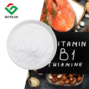 Meilleur prix pour la poudre de vitamine B1 liposomale, vitamine B1 de haute qualité, poudre de vitamine B1 - Product Image 2