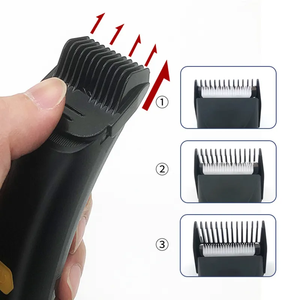 Oody-Montura <span class=keywords><strong>de</strong></span> aire recargable, a prueba <span class=keywords><strong>de</strong></span> agua - Product Image 3