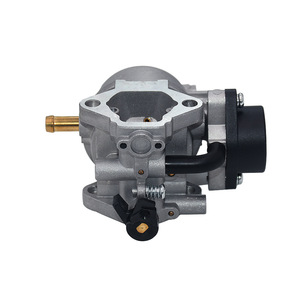 <span class=keywords><strong>Kawasaki</strong></span> FJ180V AM00 Oiling 15004-0951 15004-0833 15004-2071 Novo estado de lubrificação do motor - Product Image 2
