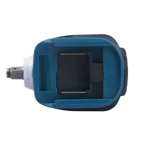 Kit de Herramientas Eléctricas de Alta Resistencia para Electricistas, con Aislamiento, en Estuche Rígido, con Destornillador, Alicates, Llave Inglesa, Acero Inoxidable, Garantía de 3 Años - Product Image 5