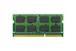 WGZX Ram <span class=keywords><strong>Ddr3</strong></span> 2 go 4 8 ordinateur portable 1333mhz 1866 1600 3l module de mémoire Sodimm 1.5v/ 1.35v 3 - Product Image 3