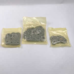 Kit Rantai Timing Mesin Baru Berkualitas Tinggi OEM 06K198119A untuk VW Audi - Product Image 2