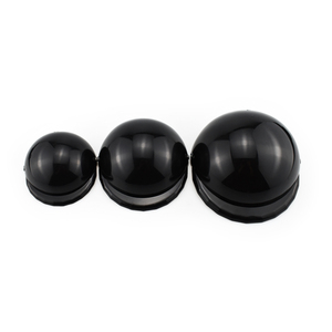 Bán Buôn Petrich FS-M1 Đơn Giản Phong Cách Thể Thao Thân Thiện Với Môi Mũ Bảo Hiểm An Toàn Cho Chó Và Mèo Làm bằng Polyester Cotton Tất Cả Các Mùa - Product Image 5