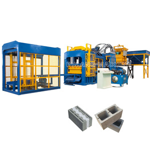 Cách nhiệt <span class=keywords><strong>EPS</strong></span> Bảng điều chỉnh chèn xi măng bê tông rỗng khối gạch Máy làm cách nhiệt khối máy - Product Image 4