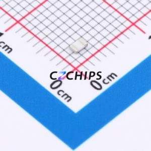 Resistencia SMD CL0805FN510KPS 0805 (Tipo: Película Gruesa) (Resistencia: 510kOhm Precisión: 1%) - Product Image 2