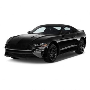 ฝาครอบกันชนหลังรถยนต์อะไหล่สำหรับ <span class=keywords><strong>Ford</strong></span> <span class=keywords><strong>Mustang</strong></span> 2018 2019 2020 2021 2022 <span class=keywords><strong>2023</strong></span> JR3B-17K835-AAW - Product Image 4