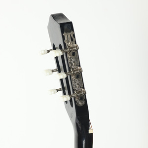 <span class=keywords><strong>Chitarra</strong></span> Acustica Elettrificata Economica dalla Cina da 38 Pollici <span class=keywords><strong>Chitarra</strong></span> <span class=keywords><strong>Classica</strong></span> Acustica Elettrificata con Pickup EQ a <span class=keywords><strong>4</strong></span> Bande di Alta Qualità - Product Image 4