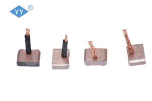 <strong>FI25</strong> to Starter Assembly Engine Starter Parts for ISUZU - Product Image 4