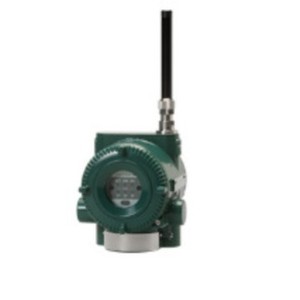 โยโกกาว่า YFGW410 สถานีจัดการไร้สายภาคสนาม เกตเวย์สื่อสาร 110v220v ญี่ปุ่น - Product Image 3