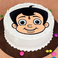 Imprimante alimentaire pour biscuits, gâteaux, café, dessin comestible, décoration, impression de chocolat, macaron