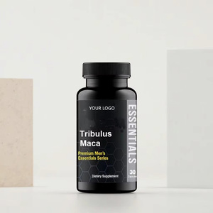 Sehistar Mannelijke Vergroter Dikker Langer Groter Groei Ashwagandha Wortelvergroting 60 Capsules Mannelijke Verbetering Capsules Voor Mannen - Product Image 2