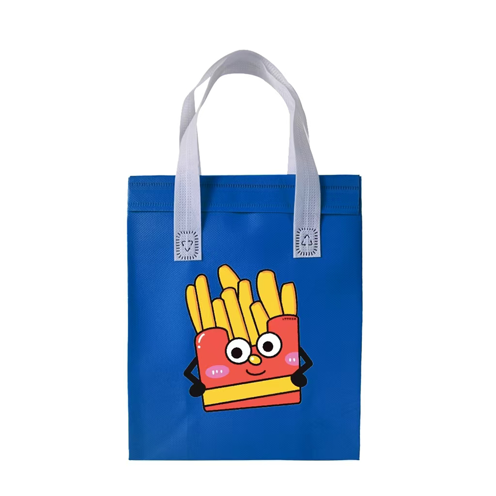 ปรับแต่ง