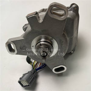 30100-P2E-A11ชิ้นส่วนเครื่องยนต์อัตโนมัติจุดระเบิดจำหน่าย1996-1998สำหรับ HONDA Civic 1.5L - Product Image 3