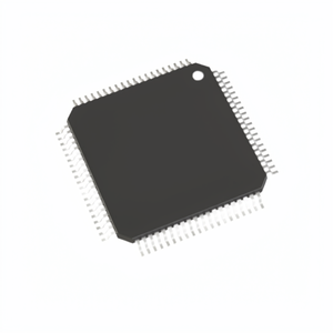 PIC18F83J11-I_PT 80 TQFP Embedded In Stock Buy Electronics Components Online - Product Image 1