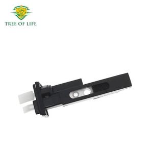 Tree Of Life Fuel Cap Lock 788276143R For Renault <b>Duster</b> Logan Sandero Gasoline Tank Cover - Product Image 1