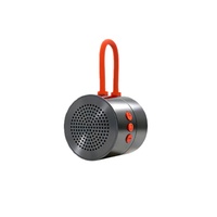 Accessoires exclusifs pour INMO GO3 : Ring4, haut-parleur, capot, étui à lunettes, lingettes pour objectifs