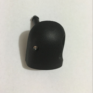 Boquilla de Lavaparabrisas Mercedes-Benz 0008603247, Mecánica, de Plástico, para Camiones Axor de Servicio Mediano - Product Image 3