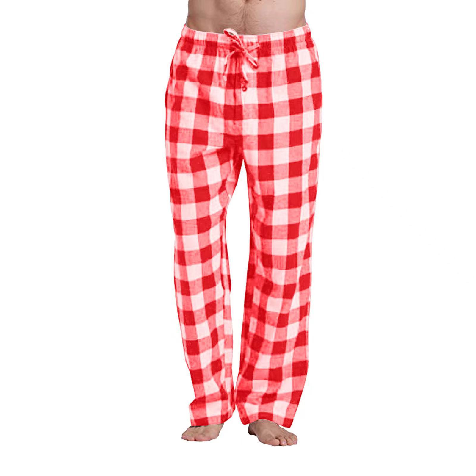 Coral Red