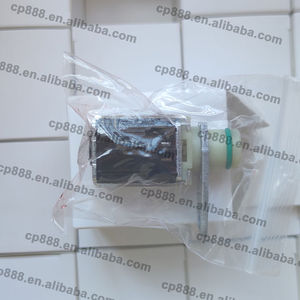 Producción Propia # Solenoide de Cambio 24230288 para Cadillac Chevy 4L80E 4L85E Transmisión Automática 24230288 - Product Image 4