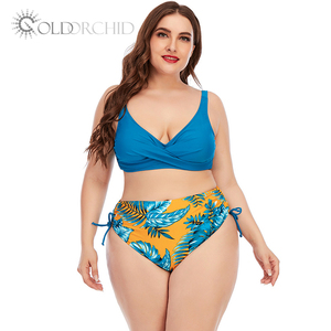 <span class=keywords><strong>Prix</strong></span> <span class=keywords><strong>de</strong></span> gros Maillots <span class=keywords><strong>de</strong></span> <span class=keywords><strong>bain</strong></span> bikini deux <span class=keywords><strong>pièces</strong></span> pour femmes avec soutien-gorge à armatures - Product Image 3