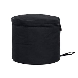 Étuis de batterie BSCI Factory Drum Cases Protechtor, ensemble de 5 pièces, sac de batterie rembourré - Product Image 5