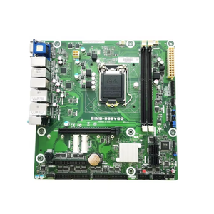 Price Contact Us Advantech Simb-683vg2-00a1e Simb-683 Industrial <b>Motherboard</b> <b>Cpu</b> Board Module Main Original - Product Image 1