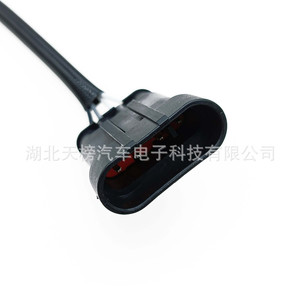Oxygen <b>Sensor</b> OZA629-A11 OZA629-A14 <b>For</b> <b>Car</b> Replacement Auto <b>Sensor</b> - Product Image 4
