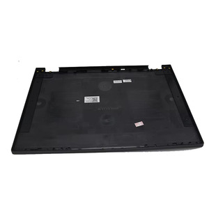 Carcasa Trasera LCD para <span class=keywords><strong>Lenovo</strong></span> Ideapad <span class=keywords><strong>Flex</strong></span> <span class=keywords><strong>5</strong></span>-14IIL05 <span class=keywords><strong>Flex</strong></span> <span class=keywords><strong>5</strong></span> <span class=keywords><strong>14ALC05</strong></span> Color Gris - Product Image 4