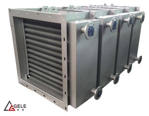 2023 produit chaud pas cher <span class=keywords><strong>prix</strong></span> nouvelle condition chaudières système de <span class=keywords><strong>chauffage</strong></span> <span class=keywords><strong>central</strong></span> radiateurs à tubes à ailettes - Product Image 2