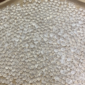 <span class=keywords><strong>PP</strong></span> t30s Trinh Nữ <span class=keywords><strong>PP</strong></span> hạt/<span class=keywords><strong>PP</strong></span> nhựa phế liệu/<span class=keywords><strong>polypropylene</strong></span> viên Trinh Nữ <span class=keywords><strong>PP</strong></span> t30s Raffia lớp cho chất đàn hồi - Product Image 2