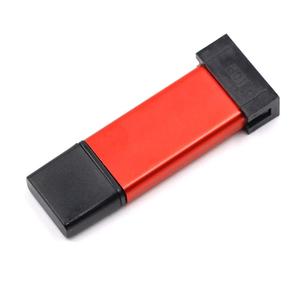 Automatic MCU STC 51 Microcontroller <strong>Downloader</strong> Auto <strong>Programmer</strong> / 3.3V 5V Universal / Dual Voltage USB to TTL <strong>DownLoad</strong> Cable - Product Image 6