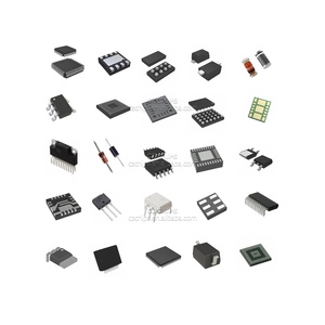 Remise en vrac TCA0J476M8R CZSKU:YV502DSX86 - Product Image 1