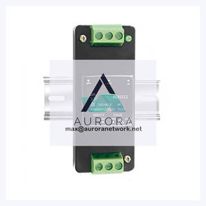 Accesorios electrónicos de alta calidad, TRI 20-1212, con buen precio - Product Image 4