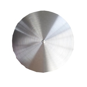 <span class=keywords><strong>Prix</strong></span> du fabricant par <span class=keywords><strong>kg</strong></span> <span class=keywords><strong>de</strong></span> profilés extrudés en alliage <span class=keywords><strong>de</strong></span> magnésium Az31 - Product Image 4