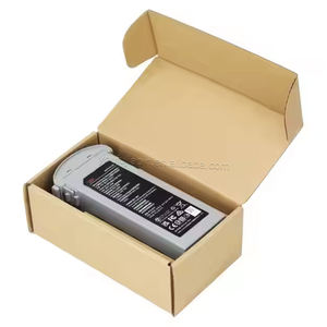 Batería Li-Po 4S de 8070mAh 120Wh Ligera para Autel Robotics EVO MAX 4T/4N, <span class=keywords><strong>Precio</strong></span> al por Mayor Original - Product Image 6