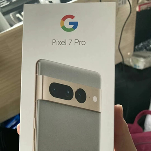 Hot Sale Original Unlocked <strong>Android</strong> Pixel 7 Pro Mobile <strong>Phones</strong> Multi-language Operating Language - Product Image 2