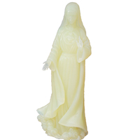 Kit de pièces pour conception cnc, en plastique, avec impression 3d, offre spéciale, modèle slm fdm de la chine, prix rapide, dhl, plastique, service rapide