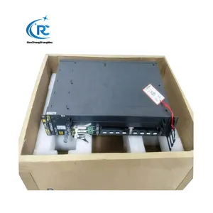 Fiberhome OLT AN5516-04 thân thiện với môi trường Thiết kế gtgo/gtgh gốc gepon OLT