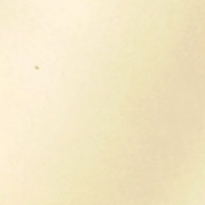 Or