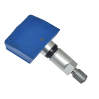 SENSOR TPM untuk Ford Lincoln 5L7T1A150AA