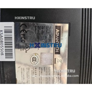 คอมพิวเตอร์อุตสาหกรรมแบบฝังตัวไร้พัดลม Advantech ARK-2121L พร้อมหน่วยประมวลผล J1900 Quad-core รองรับอุณหภูมิกว้าง  พร้อมพอร์ต VGA แสดงผลแบบคู่ H H H - Product Image 5