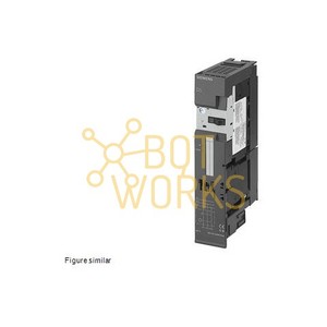 Siemens 3RK13011KB000AA2 - Nuovo - Product Image 1