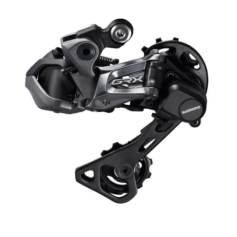 How to Choose the Best Shimano 105 Di2 Groupset for Your Road Bike